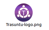 Trasuntu-logo Trasuntu-logo