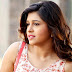 Sanskruti Balgude Wiki ,Age ,Biography,Boyfriend | Husband ,Height ,Weight , Family & More