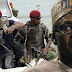 Pay outstanding stipends, ex-militants tell FG