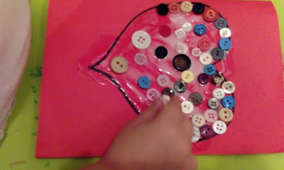 valentines card καρτούλες για του αγίου βαλεντίνου