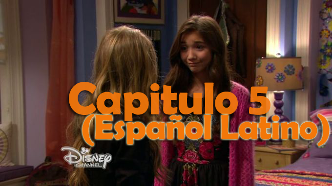 http://www.elmundoderileylatino.com/p/elmundoderileycap5latino.html