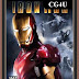 Iron Man Game Free Download Full Version For PC