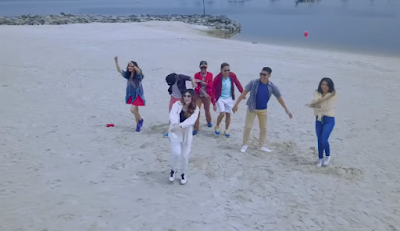 Download Via Vallen - Selow Mp3 Cover Terpopuler 2018