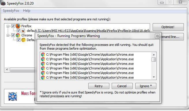 Работа с файлами application. Значок гугл хром exe файл. "C:\program files\Google\Chrome\application\Chrome.exe". %Program files(x86)%\Google\Policies. .AGENTX файл.