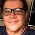 Beto Barbosa deixa UTI após retirar bexiga e próstata