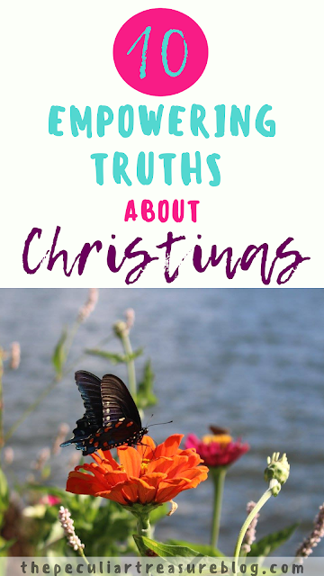 10-empowering-truths-about-christians