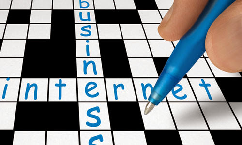 The Best Internet Business Chance