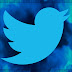 Los hilos que le dan nuevos aires a Twitter
