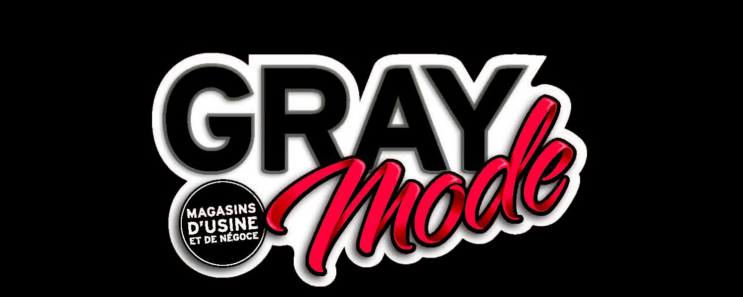 Chen Gai France :): marques avenue talange