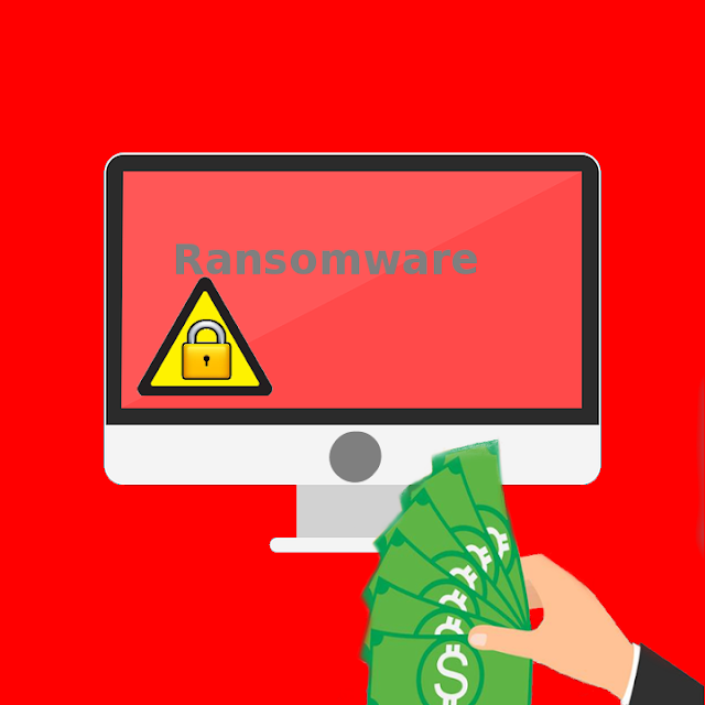 Como se proteger de ransonware Proteja se de ransonware | Dicas infalíveis