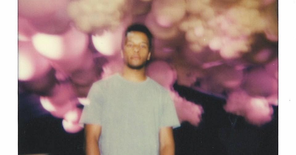 wongie's music world ONE TO WATCH cautious clay juliet + caeser