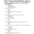 Download Soal Tematik Kelas 2 Semester 2 Tema 7 Subtema 3 - Kebersamaan - Kebersamaan di Tempat Bermain Edisi Terbaru