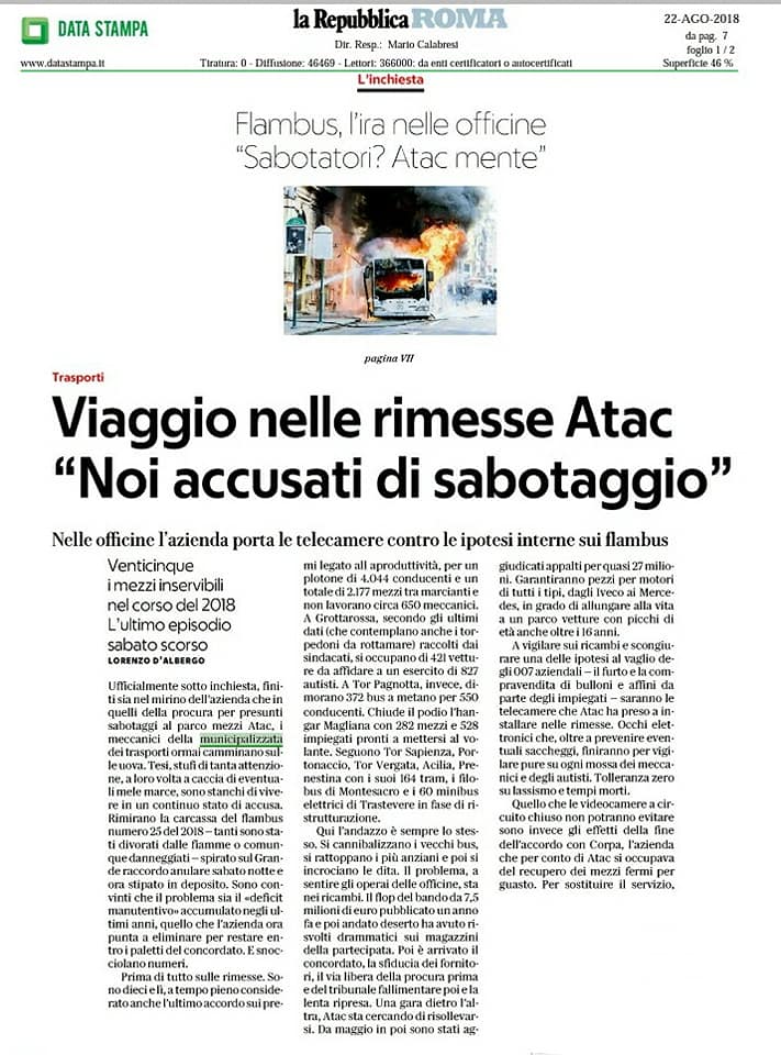 Velocità datazione Dublino 2015