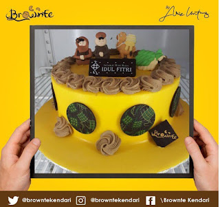 brownte-cake brownte-cake