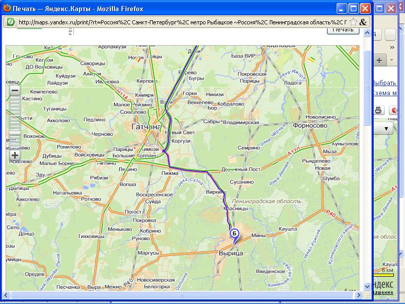 Вырица ленинградская. Вырица ленинградская область на карте. Вырица спб на карте. Карта лисино корпус. Карта лисино корпус.