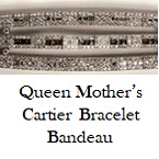 http://queensjewelvault.blogspot.com/2017/12/the-queen-mothers-cartier-bracelet.html