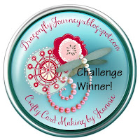 Winners Badge ~