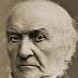 Faraday, Gladstone y los impuestos