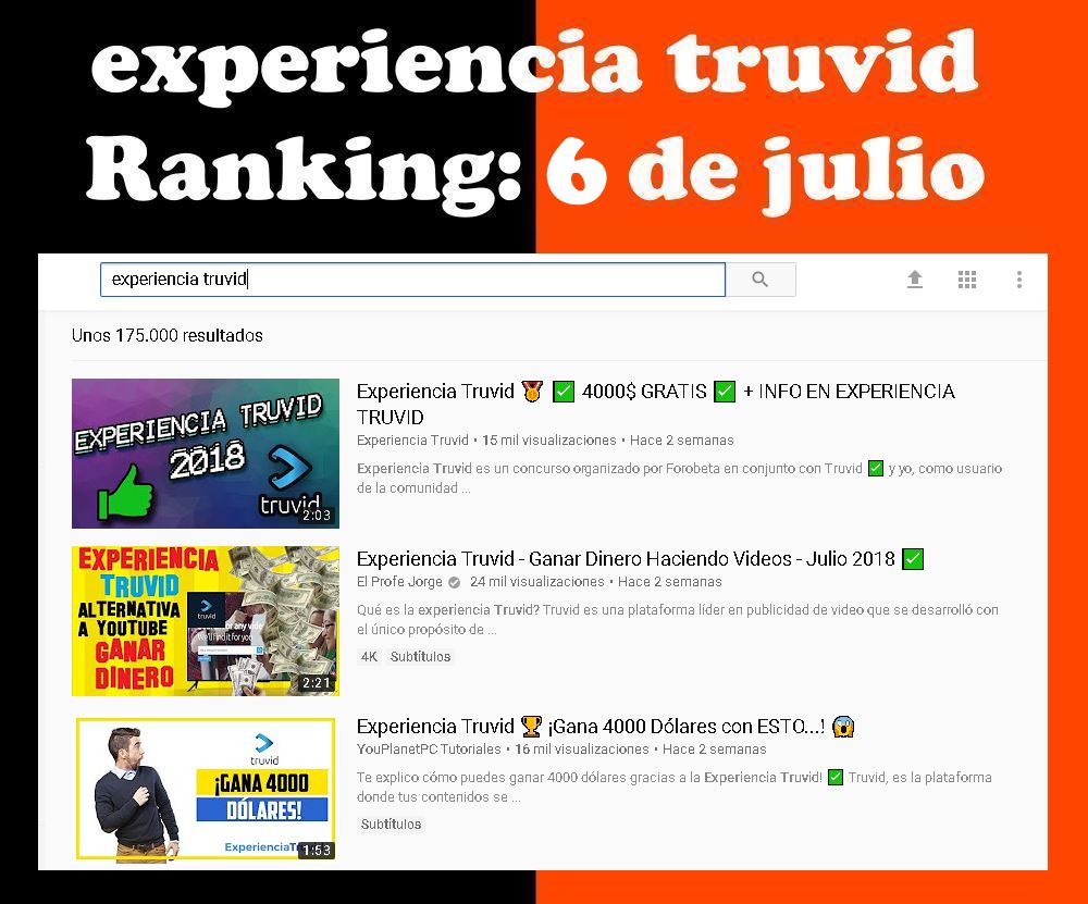 an%25C3%25A1lisis%2Bde%2BHGCM%2B6%2Bde%2Bjulio%2B-%2Bchrome%2Bespa%25C3%25B1a%2B-%2B%2BEstadisticas%2B%2Btruvid%2B-%2Bexperiencia%2Btruvid.jpg