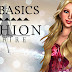 Fashion Empire Boutique Sim v2.56.0 Mod