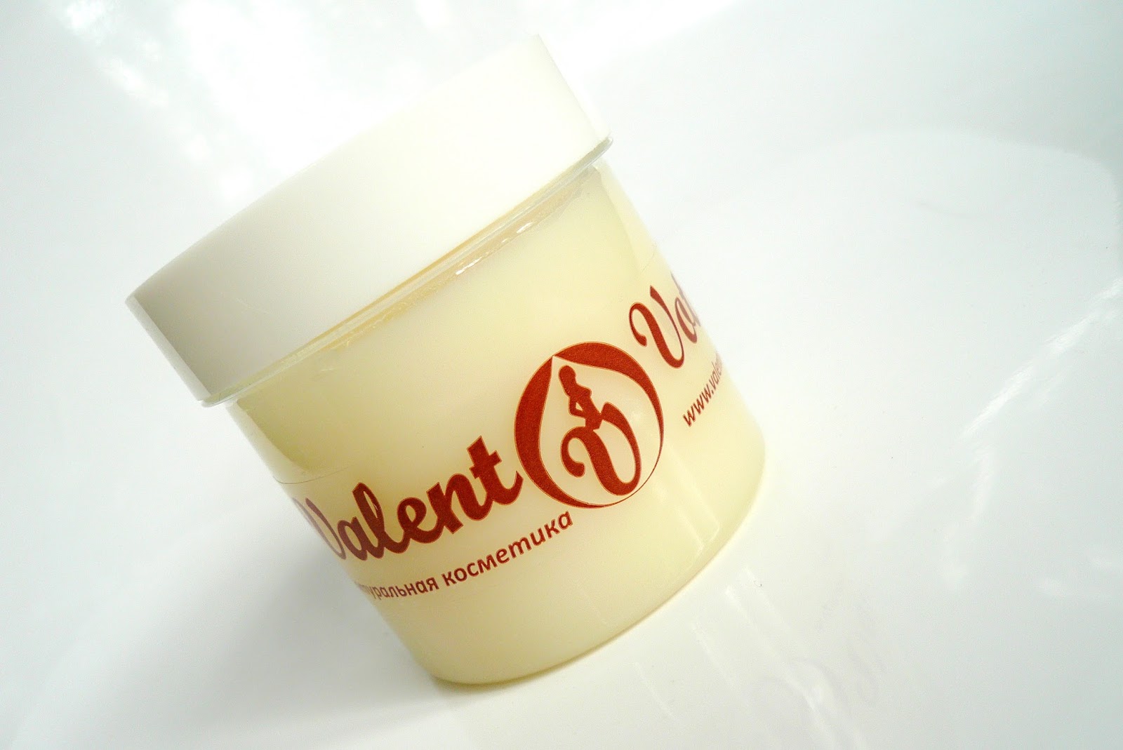 крем бархатная кожа. ухоженная кожа. крем бархатная кожа. красивая кожа лица. крем бель жардин.