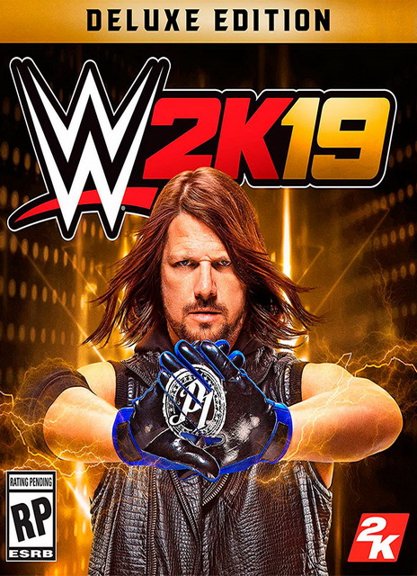 https://4.bp.blogspot.com/-H-VjMeVATgw/W7wAYMhsj8I/AAAAAAAAD_s/dbDdfYvnIucB-mbykWo7MOvONE2mXyGmACLcBGAs/s200/wwe-2k19-deluxe-edition-pc-game-cover%2B%25281%2529.jpg