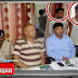 अनुपम हत्याकांड के दो मुख्य आरोपी गिरफ्तार: मेघनाथ शर्मा पर है दर्जनों संगीन मामले