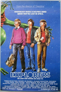 mejores-peliculas-anos-80-ver-con-hijos mejores-peliculas-anos-80-ver-con-hijos