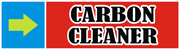 Carbon Cleaner