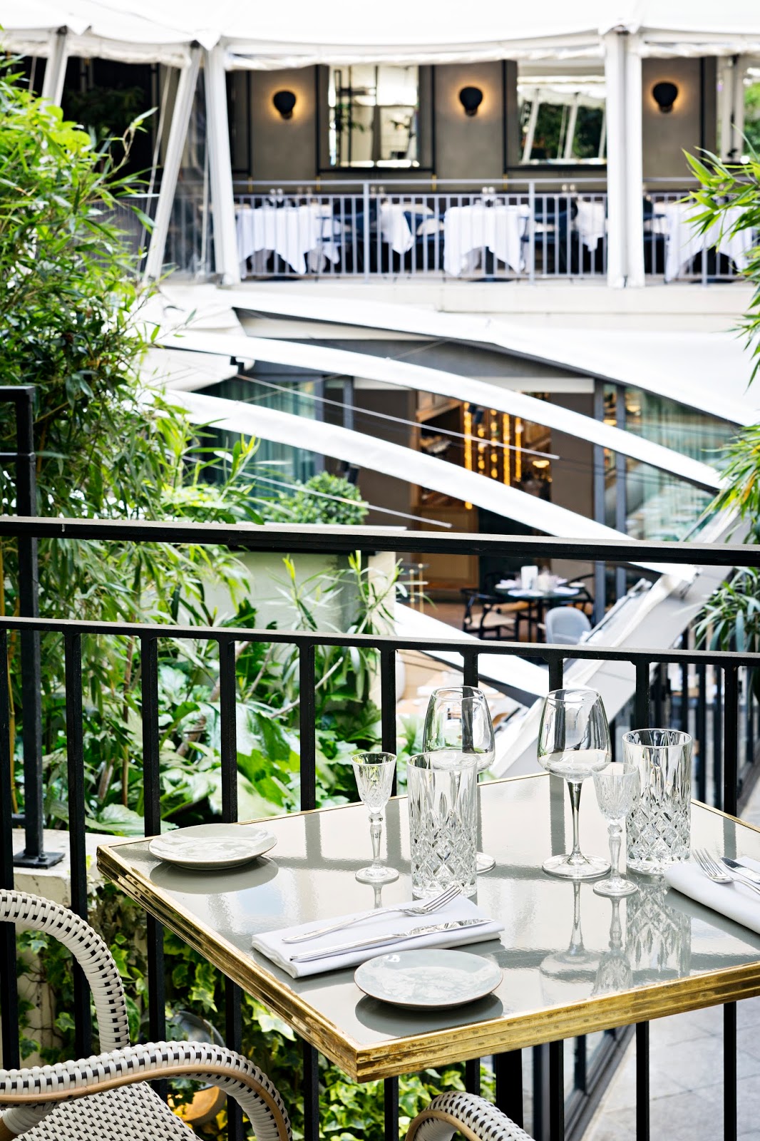Voyagerpratique Com Avril 2017 Tendance Terrasse 2016 Terrasse Jardin Reims Terrasse Jardin Suerre Voyagerpratique Com Avril 2017 Tendance Terrasse 2016 Terrasse Jardin Reims Terrasse Jardin Suerre