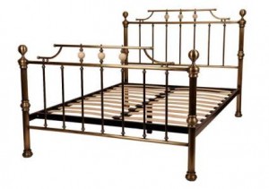 Click To Buying Main Function Bedroom Furniture Click To Buying Main Function Bedroom Furniture