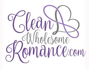 CHECK OUT OTHER CLEAN ROMANCE AUTHORS