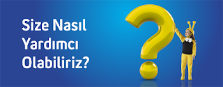 Turkcell Turkcell