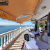 Nueva visita virtual para el Restaurante PISCIS en Costa Adeje