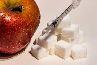 4 Ways to Control Your Weight During Your Insulin Routine 4 Ways to Control Your Weight During Your Insulin Routine