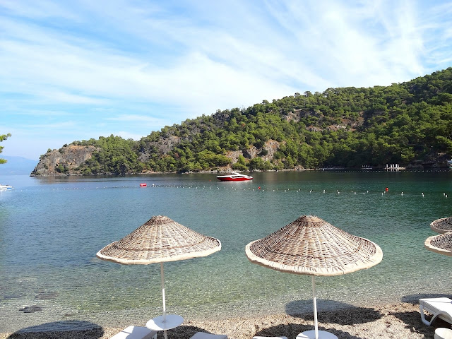 hıllsıde beach club-fethıye-otel-travel-holıday-summer-turkey-blog-blogger 