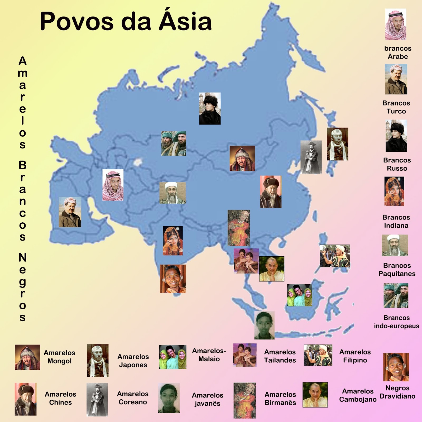 Https://Www.Passagenspromo.Com.Br/Blog/O Que Fazer Na Asia Os Melhores Destinos Asiaticos Para Voce Conhecer/ - pwiua7v