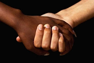 racial, amistad, poema, racismo, crítica