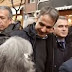 Το βίντεο που ανέβασε ο Κυριάκος στο youtube