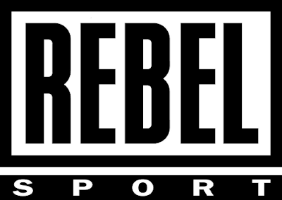 nike macquarie centre