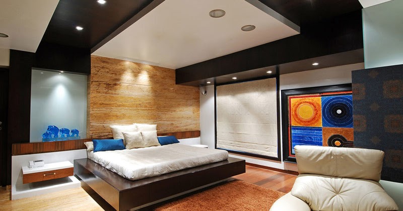 best 50 pop false ceiling designs for bedroom 2019