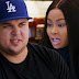 ROB KARDASHIAN PROMETE NO EXPONER MÁS A BLAC CHYNA
