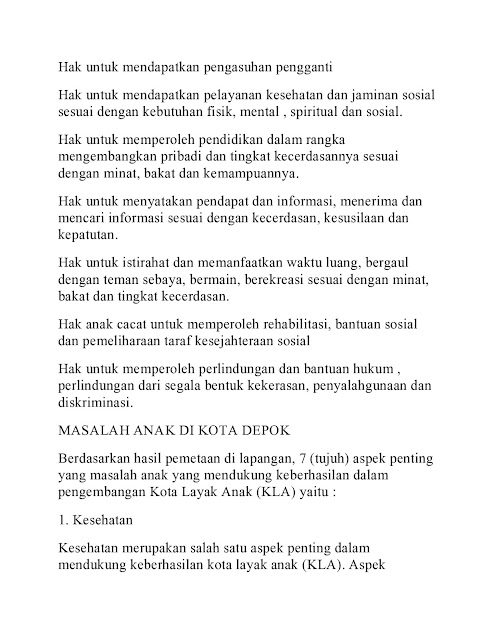 PEKSOS BAMBANG RUSTANTO: Maret 2011