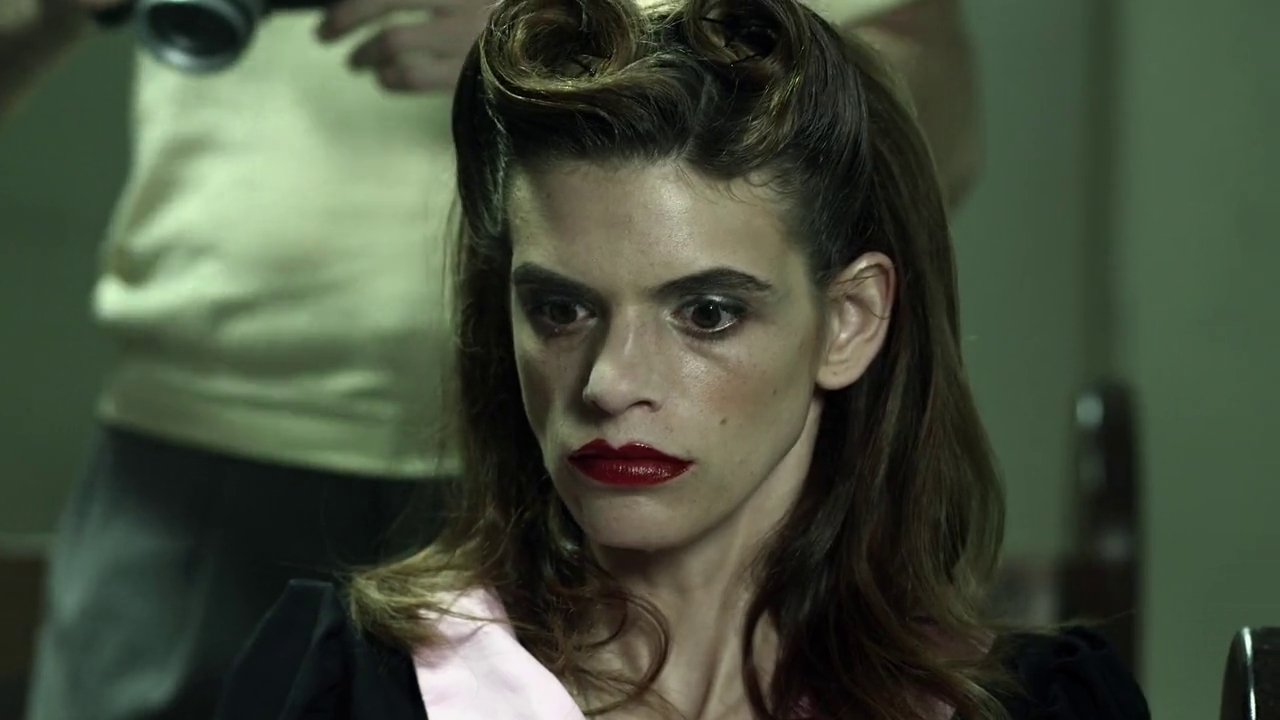 дыхание фильм трейлер. Oceans red\2013 - hold your breath [ep. Hybrid - hold your breath. Hold your breath challenge. Hold your breath challenge.