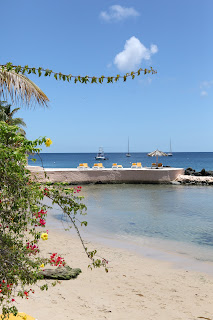 Tobago
