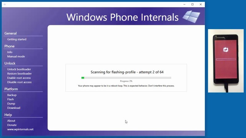 Lumia-sbloccati-con-Windows-Phone-Internals
