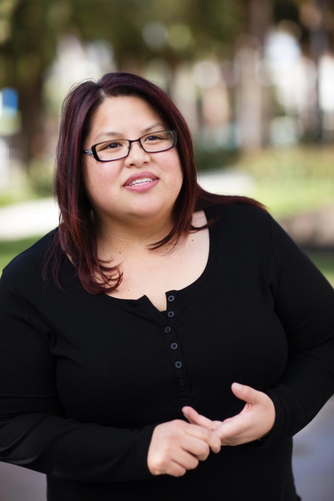 Celebrating the Women of Pixar Animation Studios Read