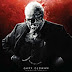 Full Movies: Darkest Hour - HD Quality Mp4 Download