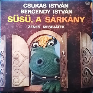 http://www.takacsvera.hu/susu/zene.php