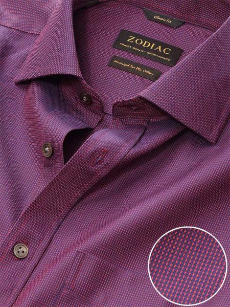 Best quality Zodiac Evening Shirts